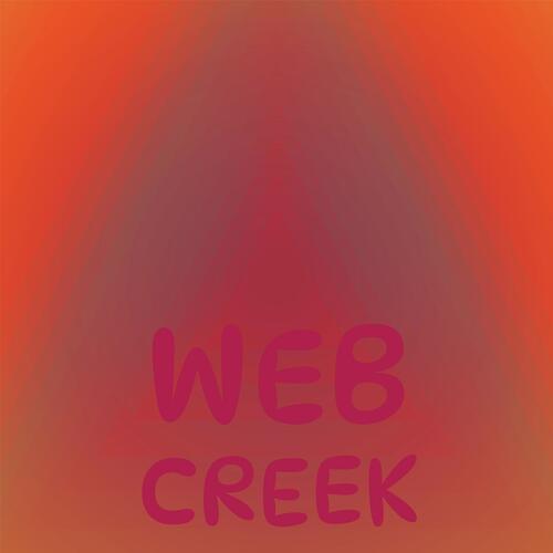 Senior Class cover art