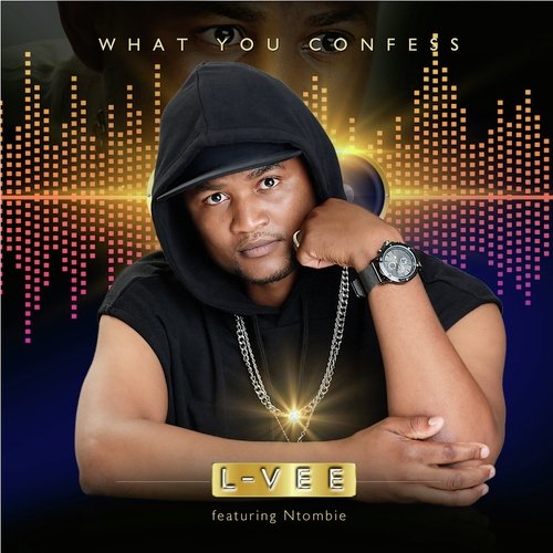 What You Confess