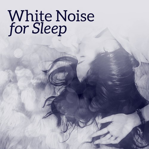 Soothing Sounds cover art