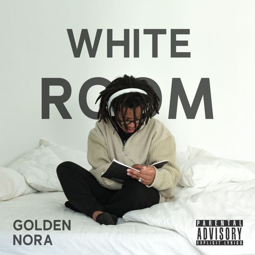 White Room