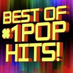 Workout Cardio 35 Remixed