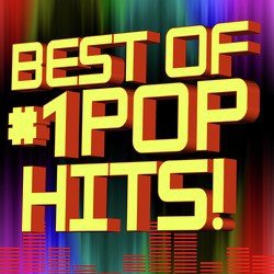 Workout Cardio 35 Remixed