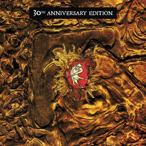 Worst Case Scenario (30th Anniversary Edition)