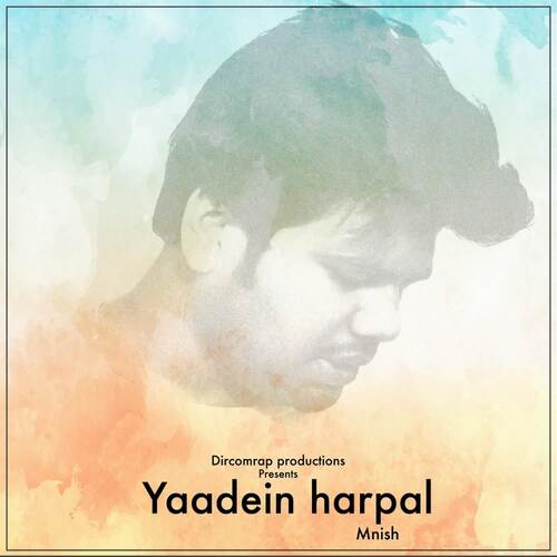 Yaadein Harpal