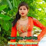 Yaar Gay Jeail Ku