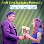 Yaar Ka Birthday