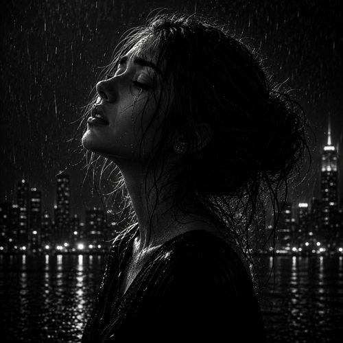 You Were My Favorite Mistake
