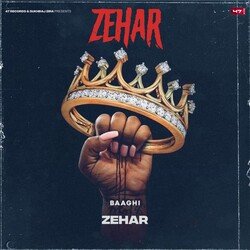 Zehar-Mh4IASx4QV0