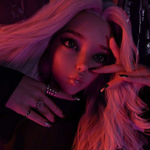 саваж (prod. by rooze!) cover art