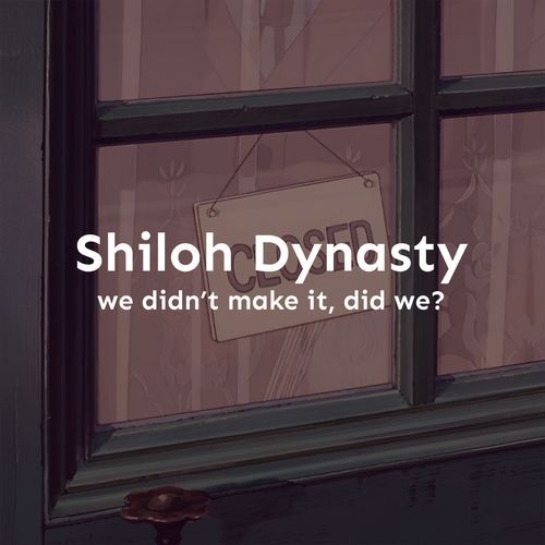 losing interest (sped up)-okv tunes