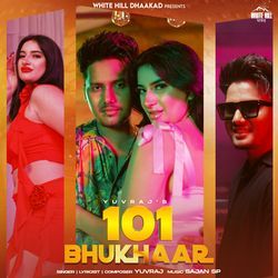 101 Bhukhaar-Ig4RBR94VVQ