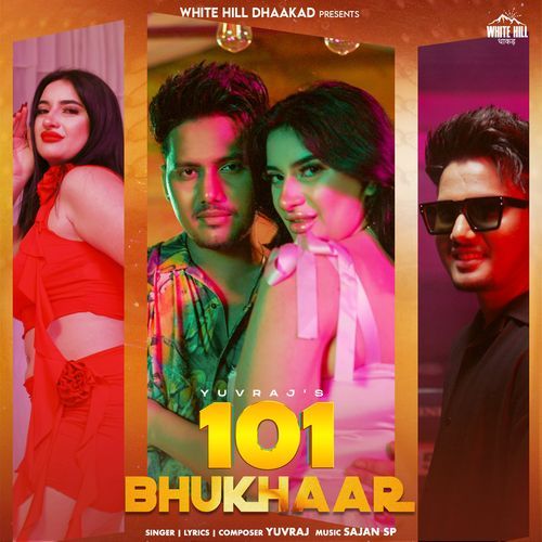 101 Bhukhaar