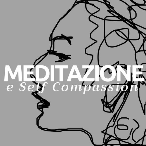 Musica Terapeutica cover art