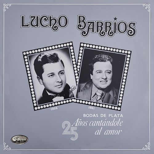 Homenaje a Julio Jaramillo cover art