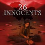 26 innocents
