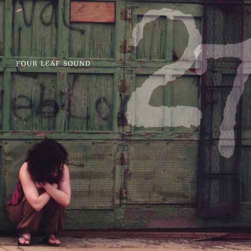 Ame No Saki cover art
