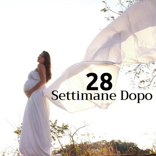 Meditazione Profonda