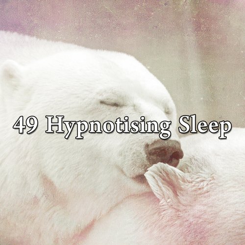 49 Hypnotising Sleep