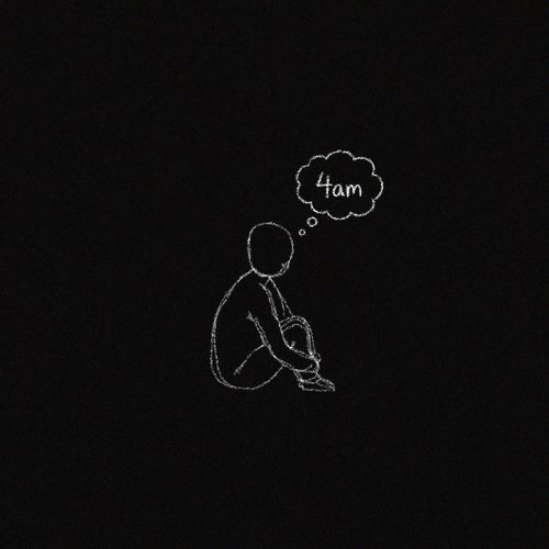 4am