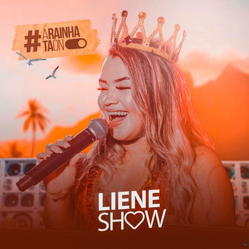 Nunca Mais (feat. Jonatas Felipe) cover art
