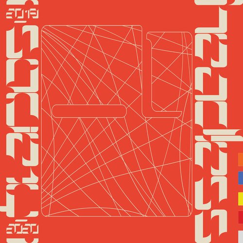 Dima cover art