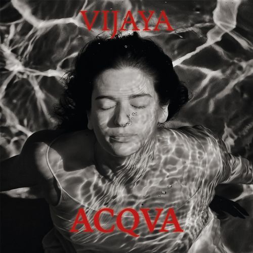 ACQVA