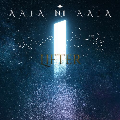 Aaja Ni Aaja