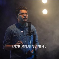 Aaradhanakku Yogyan Nee-GysmfDV2B18