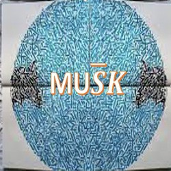 Ab Aa Bhi Ja - Single