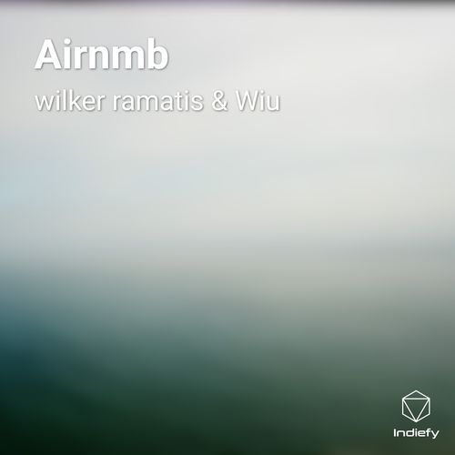 Airnmb cover art