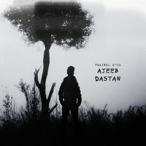 Ajeeb Dastan