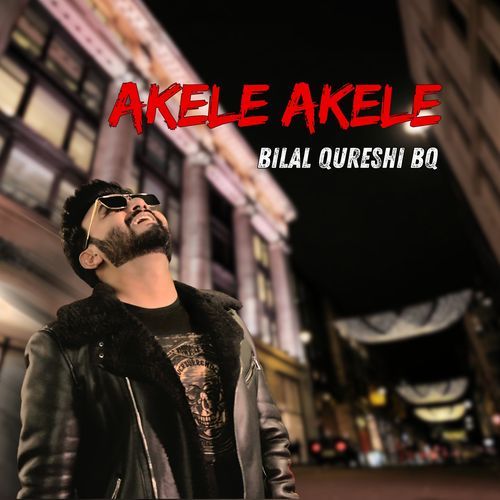 Akele Akele