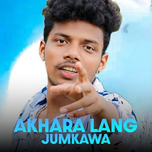 Akhara Lang Jumkawa