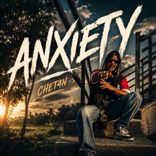 Anxiety