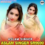 Aslam Singer Sr9690
