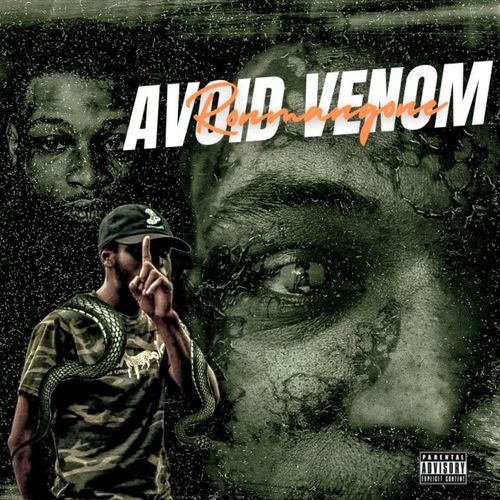 Manuel cover art