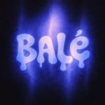 BALÉ