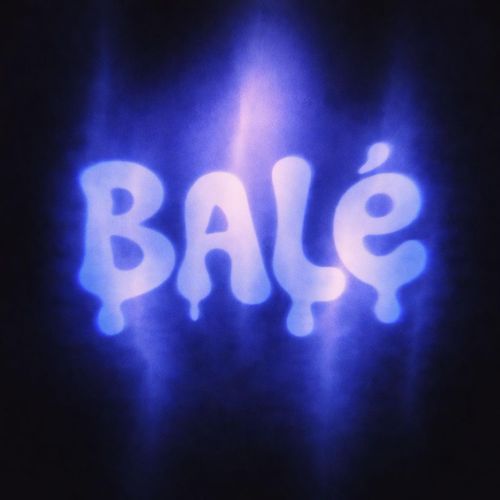 BALÉ