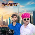 Baapu