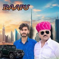 Baapu-EgMtHBhddlk