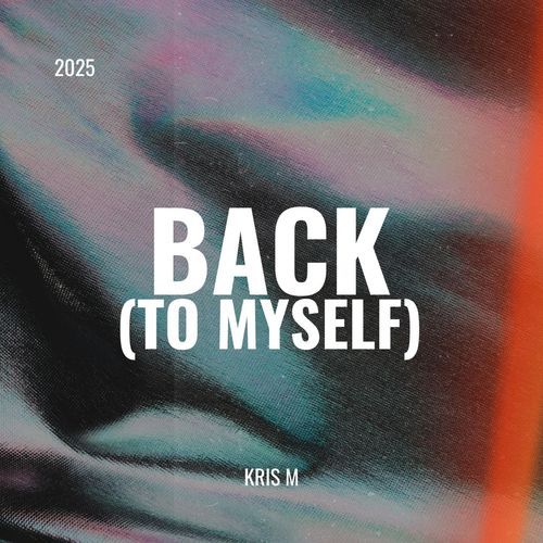 Back (to Myself)