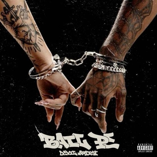 Bail Pe
