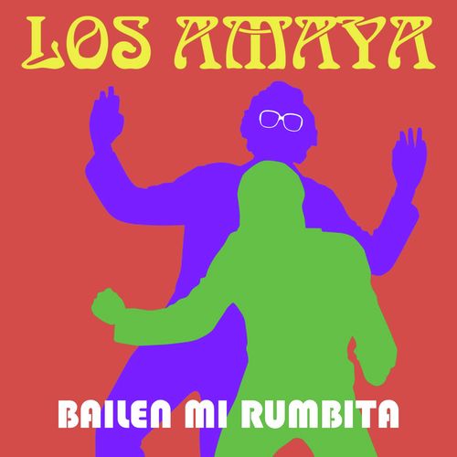 Bailen Mi Rumbita_poster_image