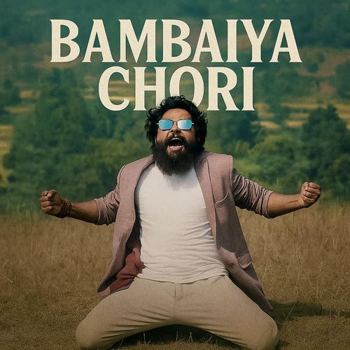 Bambaiya Chori