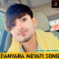 Banvara Mevati Song-NhInAiQDYHs