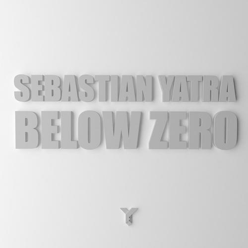 Below Zero_poster_image