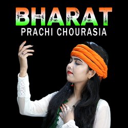 Bharat-RjhdfhhCZwI