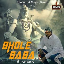 Bhole Baba-QycpWDcFXVw