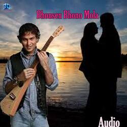 Bhonsen Bhono Mola