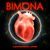 Bimona